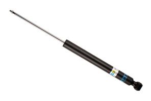Bilstein 24-188654 - Tlmič pruženia -
