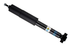 Bilstein 24-193276 - Tlmič pruženia -