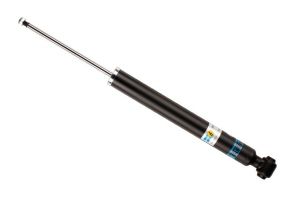 Bilstein 24-194112 - Tlmič pruženia -