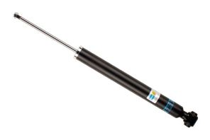 Bilstein 24-194129 - Tlmič pruženia -