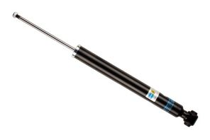 Bilstein 24-196901 - Tlmič pruženia -