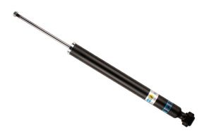 Bilstein 24-196918 - Tlmič pruženia -