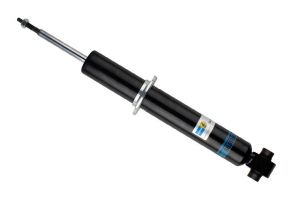 Bilstein 24-196925 - Tlmič pruženia -