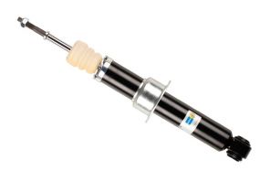 Bilstein 24-203029 - Tlmič pruženia -
