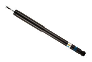 Bilstein 24-214001 - Tlmič pruženia -