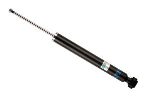 Bilstein 24-214070 - Tlmič pruženia -