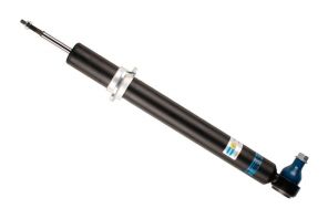 Bilstein 24-217552 - Tlmič pruženia -