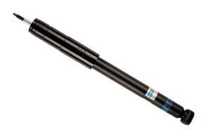 Bilstein 24-218245 - Tlmič pruženia -