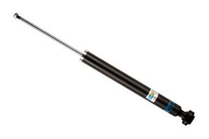 Bilstein 24-220118 - Tlmič pruženia -