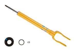 Bilstein 24-225410 - Tlmič pruženia -