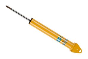Bilstein 24-225427 - Tlmič pruženia -