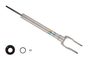Bilstein 24-225434 - Tlmič pruženia -