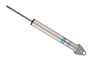 Bilstein 24-225441 - Tlmič pruženia -