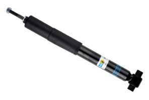 Bilstein 24-226776 - Tlmič pruženia -