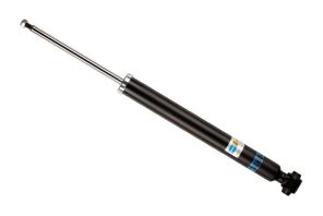 Bilstein 24-229050 - Tlmič pruženia -