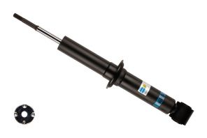 Bilstein 24-236577 - Tlmič pruženia -