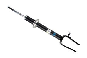 Bilstein 24-240093 - Tlmič pruženia -
