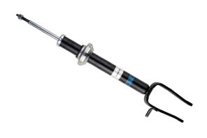 Bilstein 24-240109 - Tlmič pruženia -