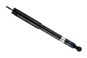 Bilstein 24-240116 - Tlmič pruženia -