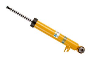 Bilstein 24-241670 - Tlmič pruženia -