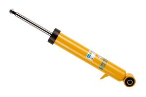 Bilstein 24-241687 - Tlmič pruženia -