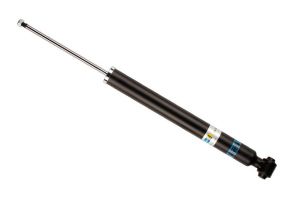Bilstein 24-244206 - Tlmič pruženia -