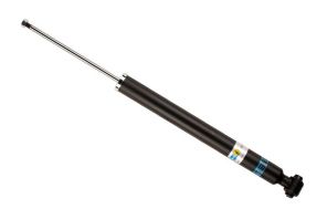 Bilstein 24-244237 - Tlmič pruženia -