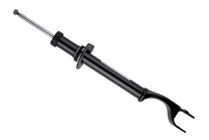 Bilstein 24-251648 - Tlmič pruženia -