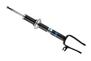 Bilstein 24-260619 - Tlmič pruženia -