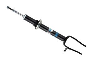 Bilstein 24-260749 - Tlmič pruženia -