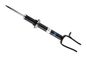 Bilstein 24-260756 - Tlmič pruženia -