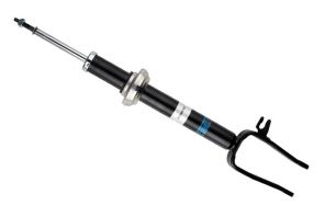 Bilstein 24-260763 - Tlmič pruženia -