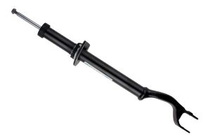 Bilstein 24-262965 - Tlmič pruženia -