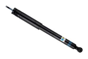 Bilstein 24-263221 - Tlmič pruženia -