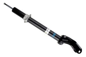 Bilstein 24-264143 - Tlmič pruženia -