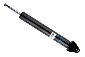 Bilstein 24-264150 - Tlmič pruženia -
