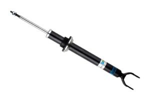 Bilstein 24-264457 - Tlmič pruženia -