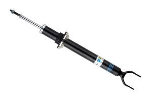 Bilstein 24-264471 - Tlmič pruženia -