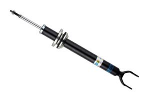 Bilstein 24-264488 - Tlmič pruženia -