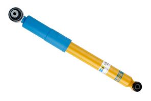 Bilstein 24-266369 - Tlmič pruženia -