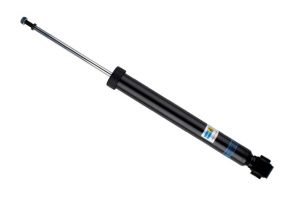 Bilstein 24-274241 - Tlmič pruženia -