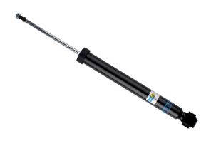 Bilstein 24-274456 - Tlmič pruženia -