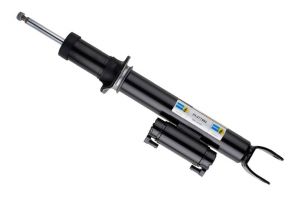 Bilstein 24-277952 - Tlmič pruženia -