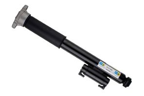 Bilstein 24-277969 - Tlmič pruženia -