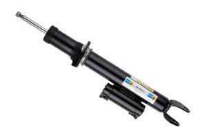 Bilstein 24-278171 - Tlmič pruženia -