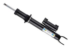 Bilstein 24-278188 - Tlmič pruženia -
