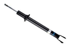 Bilstein 24-278195 - Tlmič pruženia -