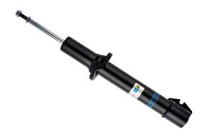 Bilstein 24-278218 - Tlmič pruženia -