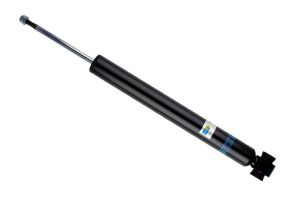 Bilstein 24-278225 - Tlmič pruženia -