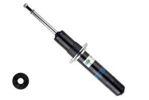Bilstein 24-279123 - Tlmič pruženia -